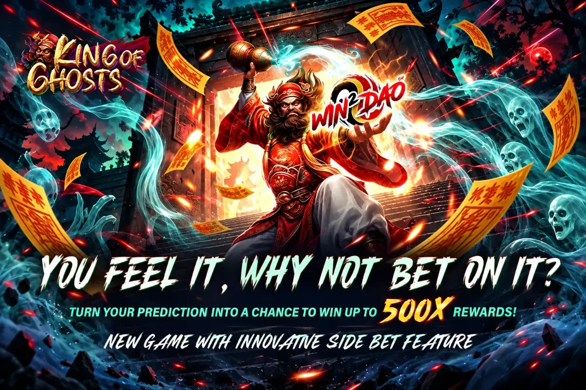 Joker123 Gaming: Premier Online Casino for Slots & Live Games